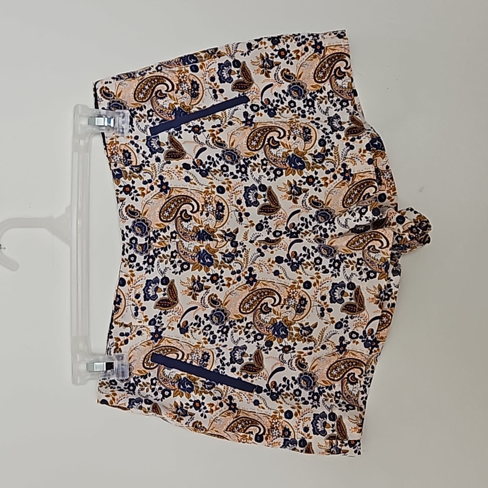 FOREVER 21 Shorts